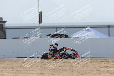 media/Mar-29-2025-Pro Autosports (Sat) [[89b1c017ad]]/6-Purple Group/Main Race/